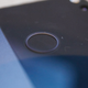 Foto: Alex Cranz/Gizmodo.